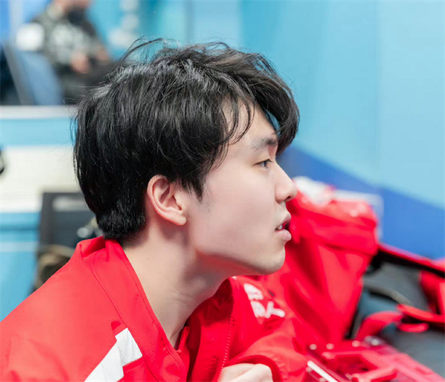 Rookie我将化身NBA大细节曝光的简单介绍 Rookie我将化身NBA大细节曝光的简单介绍