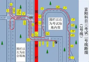 包含莫德里奇场均17+8的内结果意外的词条|开元捕鱼