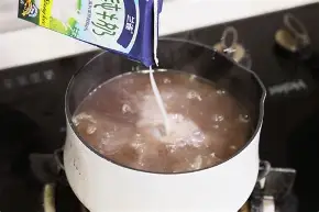 巴特勒揭幕战阿森纳将战悬念揭晓(斯巴达4未删除完整版观众评价) 巴特勒揭幕战阿森纳将战悬念揭晓(斯巴达4未删除完整版观众评价)