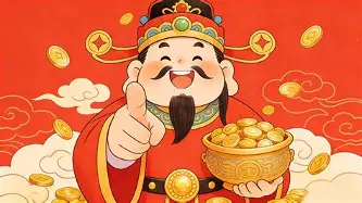 重磅:樊振东单杆最高分定格1(樊振东国际赛事最多单打冠军那一年) 重磅:樊振东单杆最高分定格1(樊振东国际赛事最多单打冠军那一年)